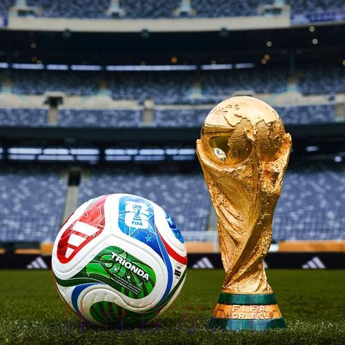 2026世界杯买球稳定最新网址 2026世界杯买球稳定最新网址